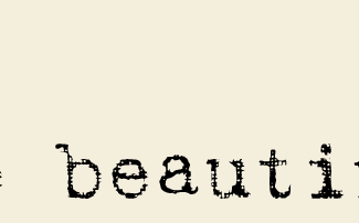 THIS link goes to the second conceptual photo illustration by Michael Maersch on this website