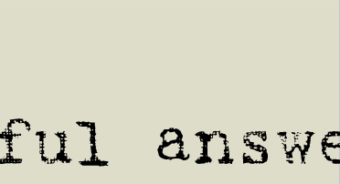 THIS link goes to the third conceptual photo illustration by Michael Maersch on this website