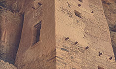 Tower, a photograph by Michael Maersch